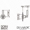 36 210 882 000010 Diagram