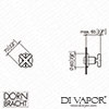 36 210 892 000010 Diagram