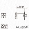 36 210 980 000010 Diagram