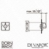 36 210 985 000010 Diagram