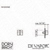 36 211 705 000010 Diagram