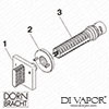 Tech Diagram