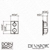 36 425 670 000010 Diagram