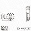 36 425 970 000010 Diagram