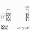 36 426 670 000010 Diagram