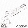 36 426 670 000010 Tech Diagram