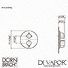 36 426 977 000010 Diagram