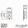 36 428 670 000010 Diagram