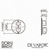 36 428 970 000010 Diagram