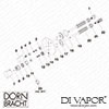 36 428 970 000010 Tech Diagram
