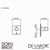 36 501 710 00 Diagram