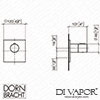 36 501 780 00 Diagram