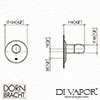 36 501 977 00 Diagram