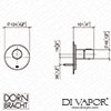 36 501 979 00 Diagram