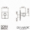 36 501 985 00 Diagram