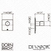 36 503 780 00 Diagram