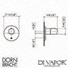 36 503 977 00 Diagram