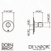 36 503 979 00 Diagram