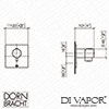 36 503 985 00 Diagram