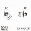 36 607 361 00 Diagram