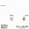 36 607 705 00 Diagram