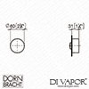 36 607 740 00 Diagram