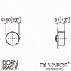 36 607 742 00 Diagram