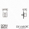 36 607 782 00 Diagram