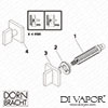 36 607 782 00 Tech Diagram