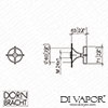 36 607 809 00 Diagram