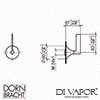 36 607 819 00 Diagram