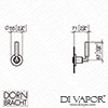 36 607 882 00 Diagram