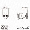 36 607 892 00 Diagram