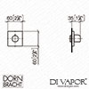 36 607 980 00 Diagram