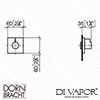 36 607 985 00 Diagram