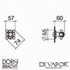36 608 361 00 Diagram