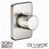 Dornbracht Spare Parts