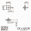36 608 715 00 Diagram