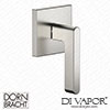 Dornbracht Spare Parts