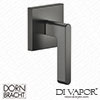 Dornbracht Spare Parts
