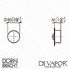 36 608 740 00 Diagram