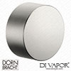 Dornbracht Spare Parts