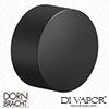 Dornbracht Spare Parts