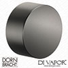 Dornbracht Spare Parts