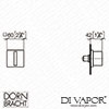 36 608 782 00 Diagram