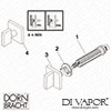 36 608 782 00 Tech Diagram
