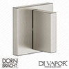 Dornbracht Spare Parts