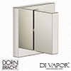 Dornbracht Spare Parts