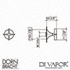 36 608 809 00 Diagram