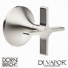 Dornbracht Spare Parts